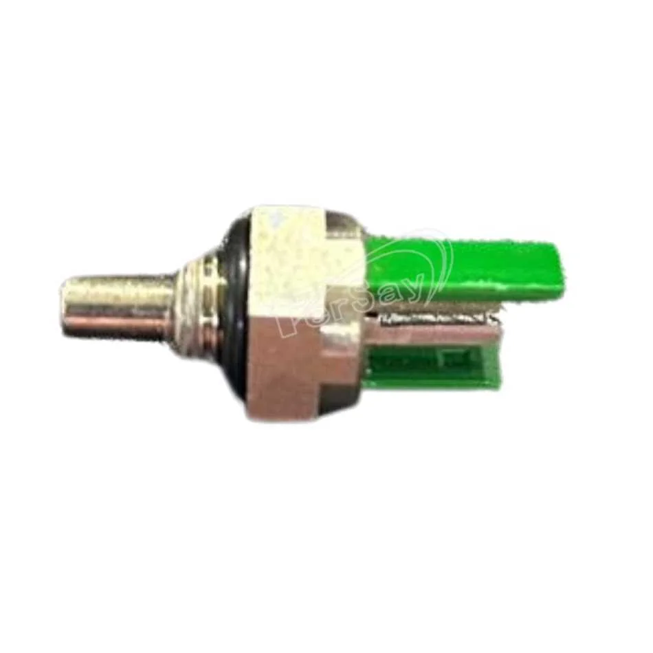 Sonda intercambiable mts/bsg nuova rapida