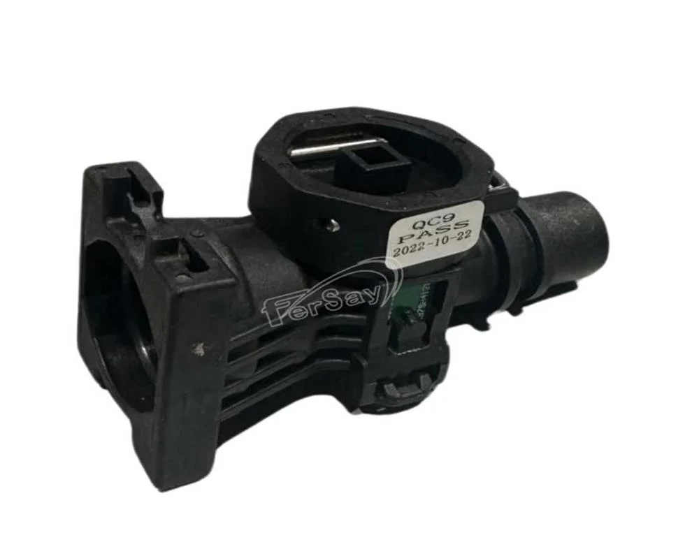 Fluxometro Vaillant