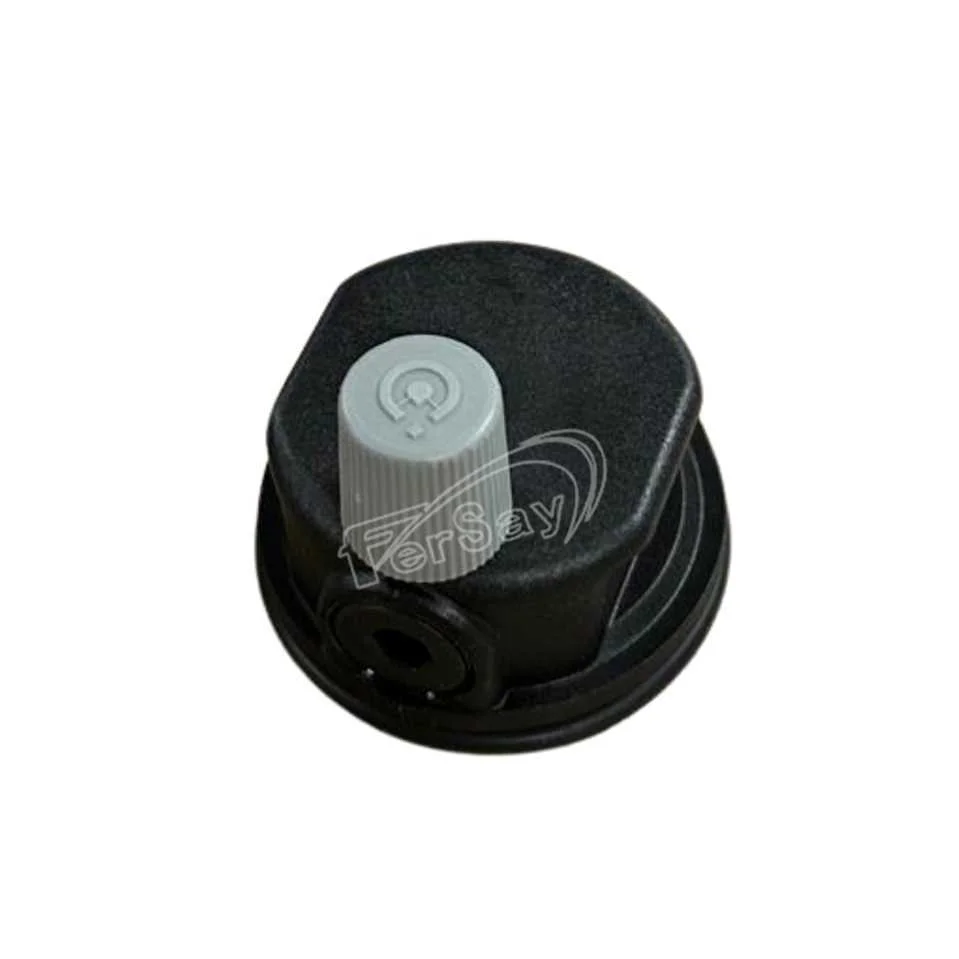 Valvula de ventilacion aria+o-ring