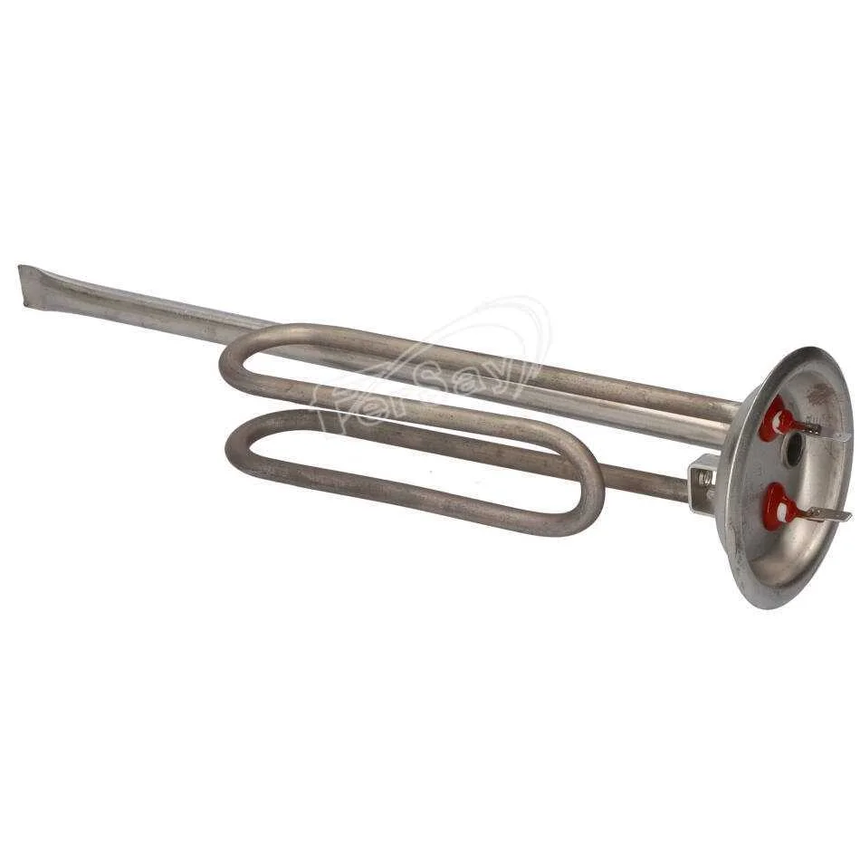 Resistencia para Termo Teka Y Junker 1500 W