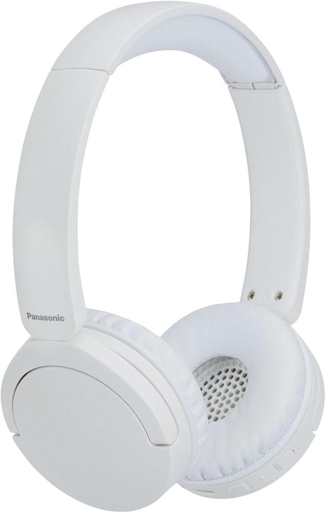 Auscultadores Panasonic Bt Rbhf630bew Branco