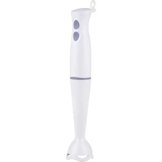 Varinha-Mágica Bv1116 300w S/A Pie Branco