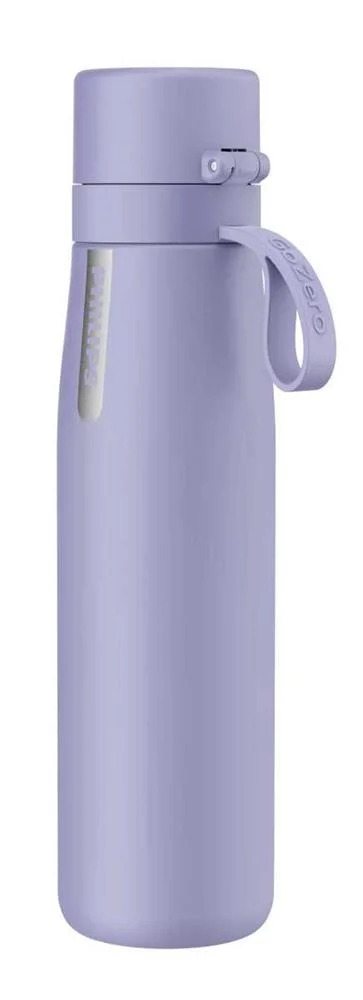 Garrafa Térmica PHILIPS AWP2662LC/24 Lavanda