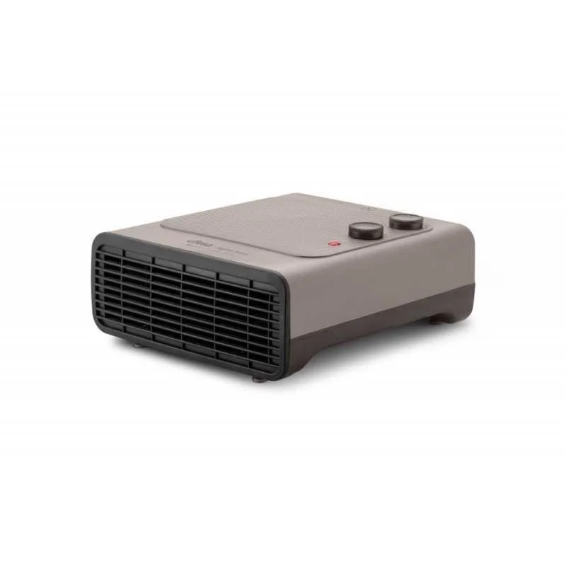 Calefactor Ufesa Alpha Ivory 1800w