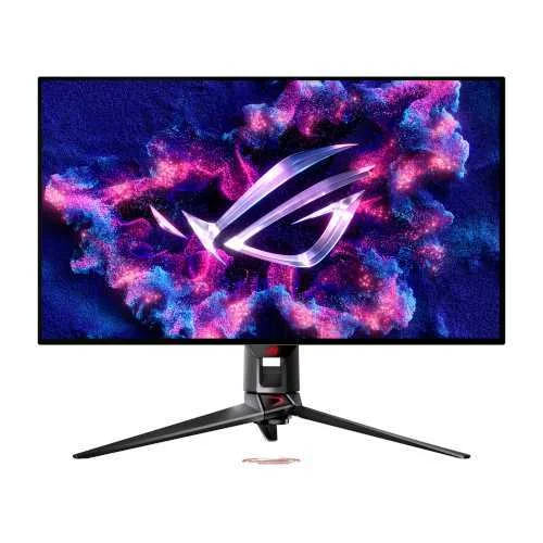 Asus Rog Swift Pg32ucdp Pantalla para Pc 80 Cm (3.