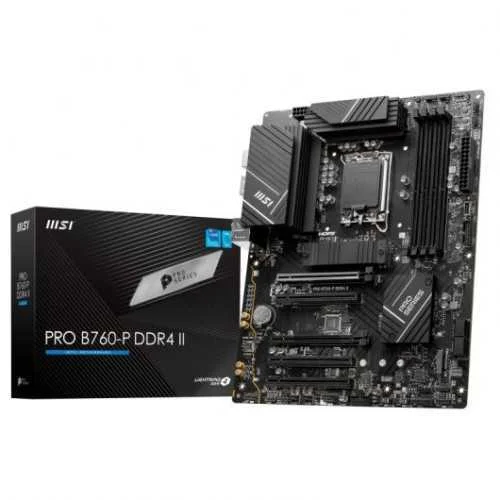 Placa Asrock Z890 Nova Wifi,Intel,1851,Z890,4ddr5.