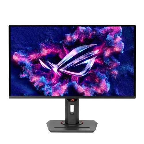 Asus Rog Strix Oled Xg27acdng Pantalla para Pc 67.