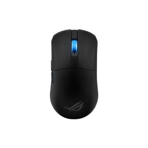 Asus Rog Harpe Ace Mini Ratón Juego Ambidextro Rf.