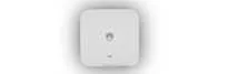 Huawei Ekit Optix F600c-30-1gh Multi-Service Acce.