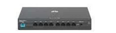 Huawei F200d-8g,Optixstar F200d-8g,Gpon Onu,8ge,S.