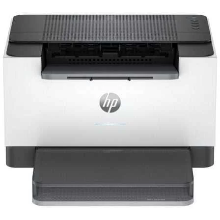 Impresora L&aacute;ser Monocromo Hp Laserjet M207dw/ Wif.