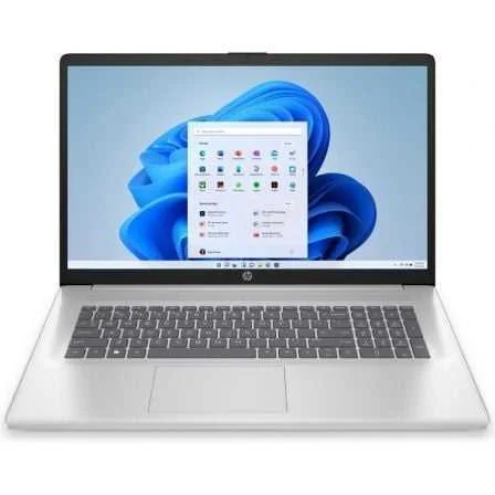 Hp 17-Cn3005ns Intel Core I7-1355u/ 16gb.