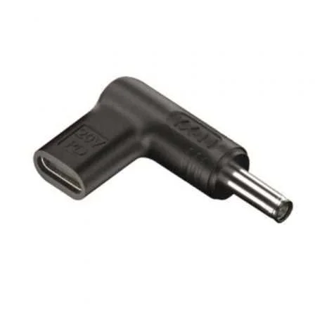 Clavícula para Portátil Sony Ngs Bud-S/ Dc - Usb Ti.