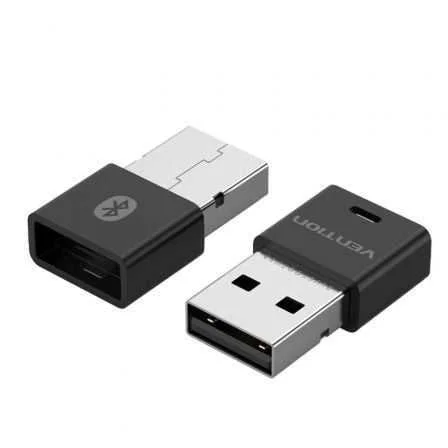 Adaptador Usb - Bluetooth Vention Nahb0