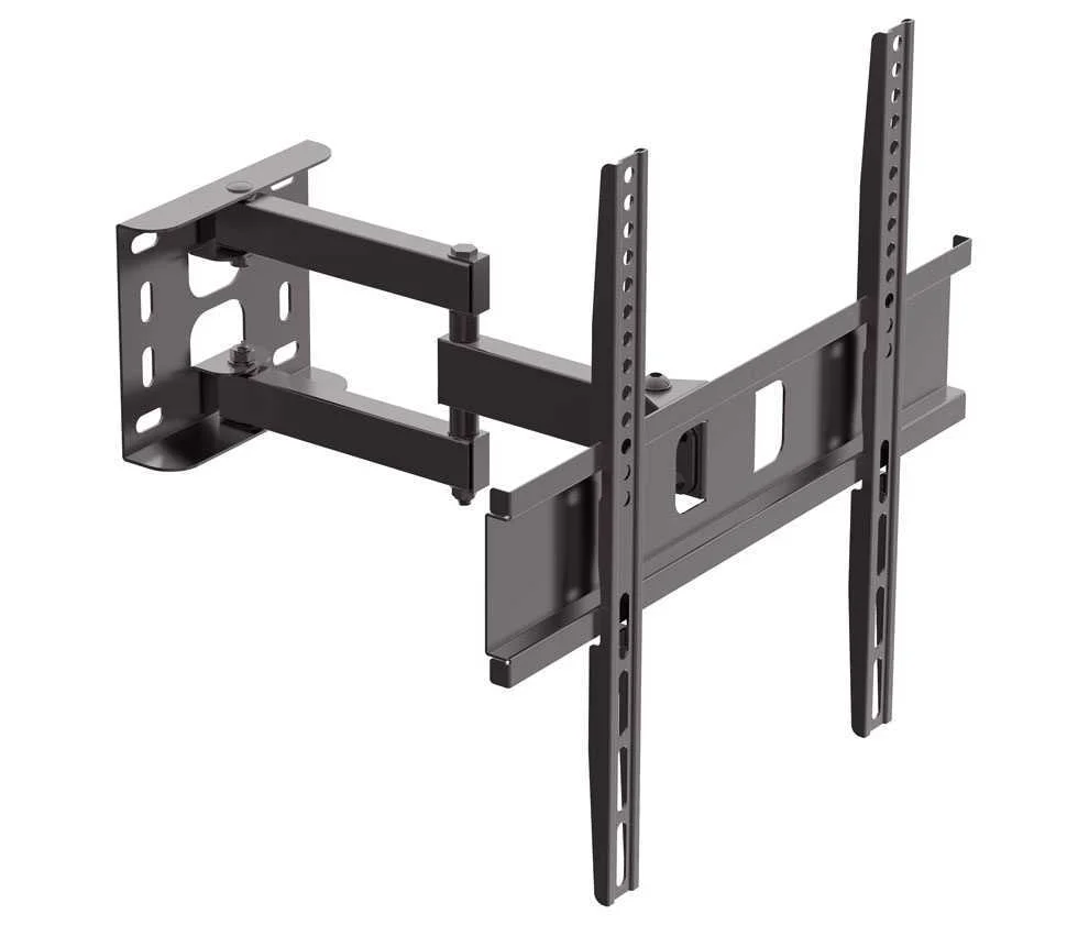 Soporte para Tv Led/Tft de 32"" a 55"" Articulado.