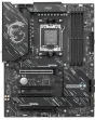 Plyta Glówna Msi X870 Gaming Plus Wifi