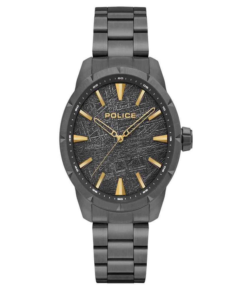 Watch Police Man Pewjg2202902 (45mm)