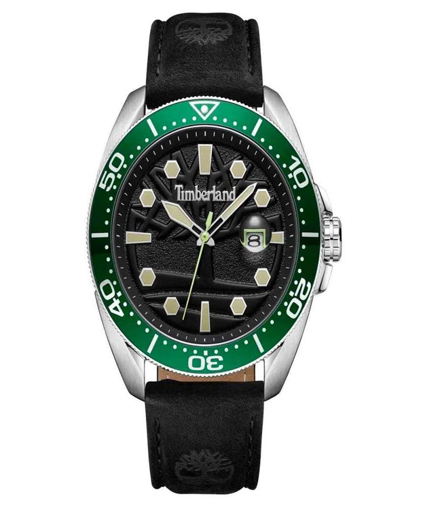Watch Timberland Man Tdwgb2230603 (44mm)