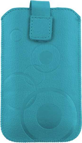 Esperanza Mobile Phone Case Ema101t-L