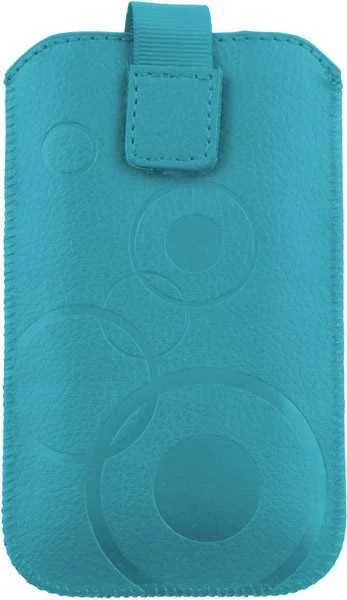 Esperanza Mobile Phone Case Ema101t-L