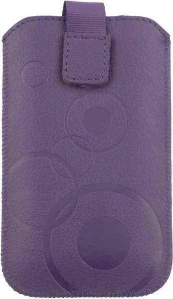 Esperanza Mobile Phone Case Ema101v-S