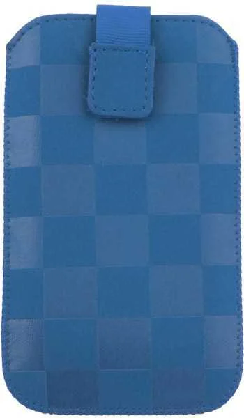 Esperanza Mobile Phone Case Ema103b-Ip5
