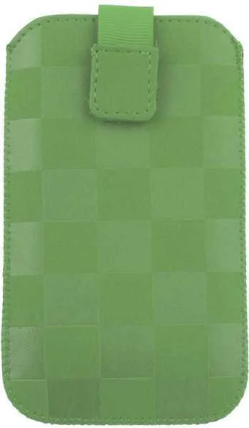 Capa para Telemóvel Esperanza Ema103g-L