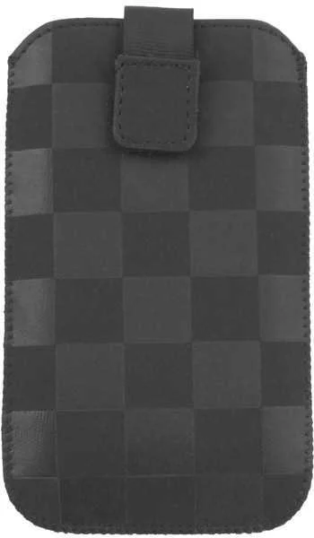 Esperanza Mobile Phone Case Ema103k-M