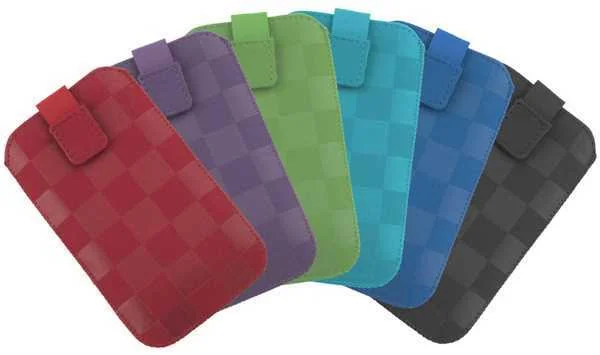 Esperanza Mobile Phone Case Ema103m-Ip5
