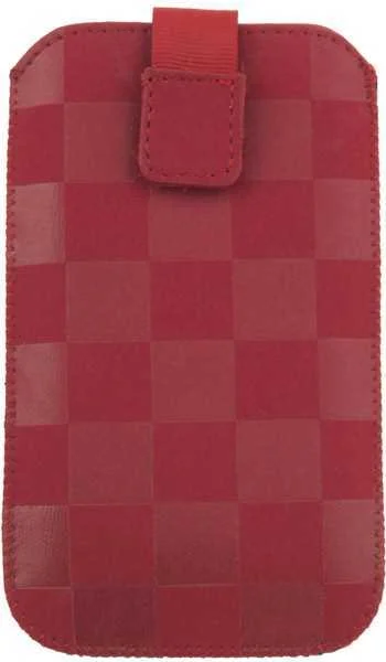 Esperanza Mobile Phone Case Ema103r-Ip5