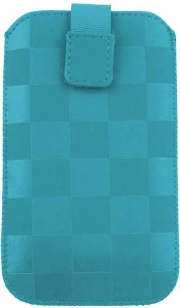 Esperanza Mobile Phone Case Ema103t-Ip5