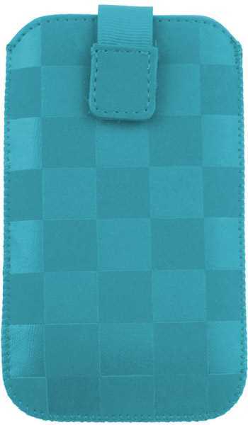 Esperanza Mobile Phone Case Ema103t-L