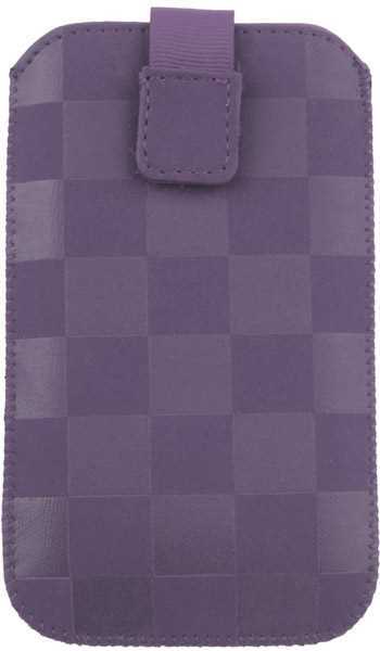 Esperanza Mobile Phone Case Ema103v-S