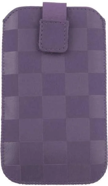 Esperanza Mobile Phone Case Ema103v-S