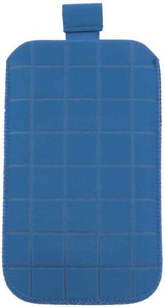 Esperanza Mobile Phone Case Ema104b-M