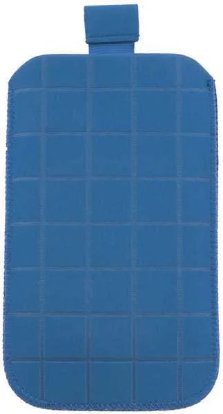 Esperanza Mobile Phone Case Ema104b-S