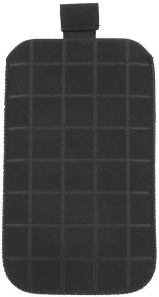Esperanza Mobile Phone Case Ema104k-S