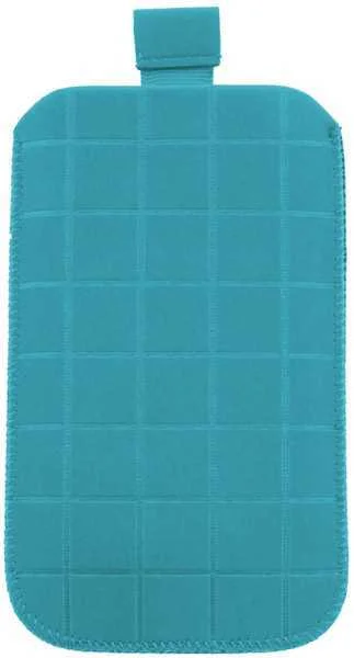 Esperanza Mobile Phone Case Ema104t-S