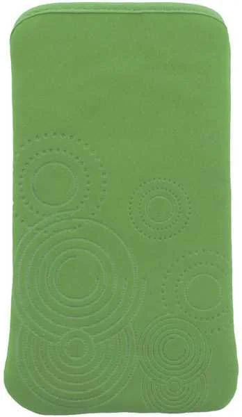 Esperanza Mobile Phone Case Ema105g-M