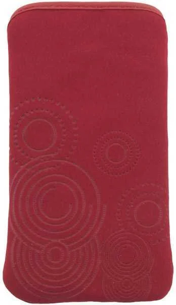 Esperanza Mobile Phone Case Ema105r-M