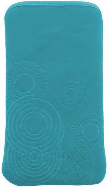 Esperanza Mobile Phone Case Ema105t-M