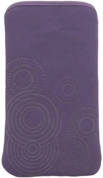 Esperanza Mobile Phone Case Ema105v-Ip5