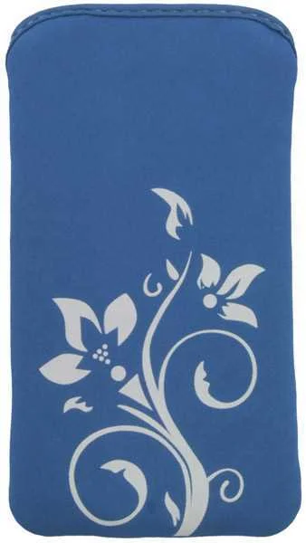 Esperanza Mobile Phone Case Ema106bw-M