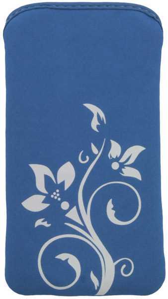 Esperanza Mobile Phone Case Ema106bw-S