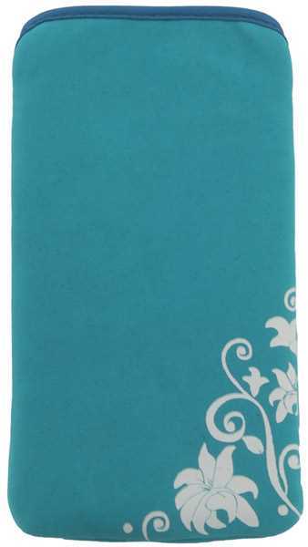 Esperanza Mobile Phone Case Ema106tw-M