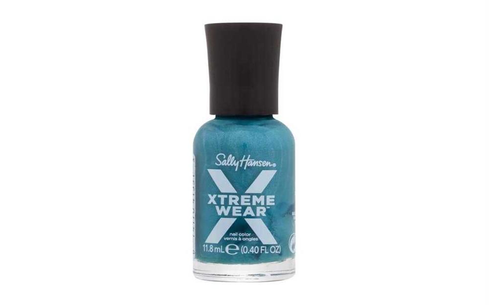 Verniz para unhas Xtreme Wear 11,8ml