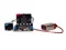 Kit de Medição de Aceleração Microbit
