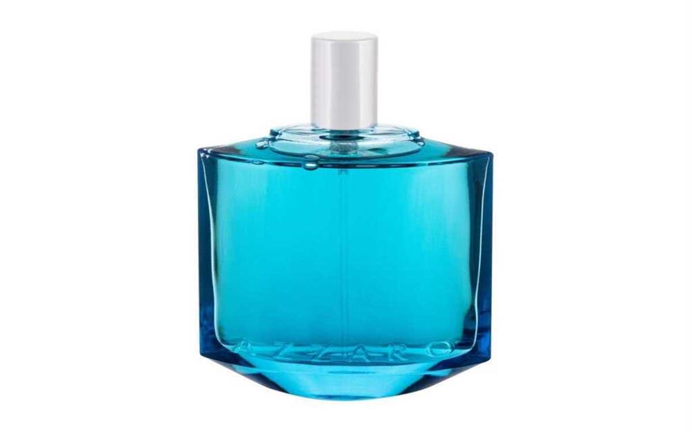 Eau de Toilette Chrome Legend 75ml