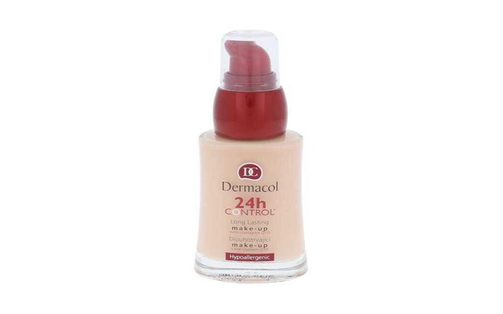Makeup 24h Control  30ml