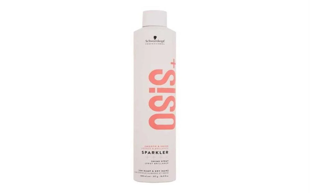 For Hair Shine Osis+ Sparkler 500ml